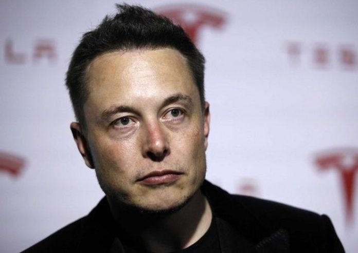 SpaceX: 75 δισ. $ και αποτίμηση 1,77 τρισ. $ στο Nasdaq SpaceX: Πρεμιέρα στη Wall Street με υπόσχεση για Άρη