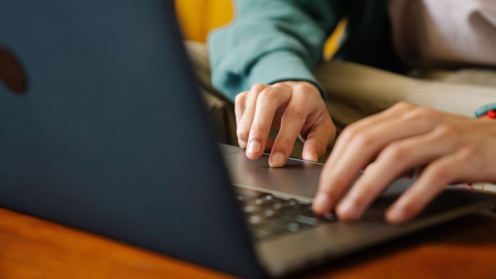 «Η ACCC αποκαλύπτει βελτίωση στις ευρυζωνικές ταχύτητες στην Αυστραλία» «Η ACCC αποκαλύπτει βελτίωση στις ευρυζωνικές ταχύτητες στην Αυστραλία»