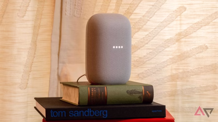 Καταργήθηκαν τα Nest Audio και Mini: Τι σημαίνει αυτό για σας Καταργήθηκαν τα Nest Audio και Mini: Τι σημαίνει αυτό για σας