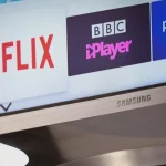 Netflix: Επαναστατική αλλαγή με δωρεάν τηλεοπτικό περιεχόμενο