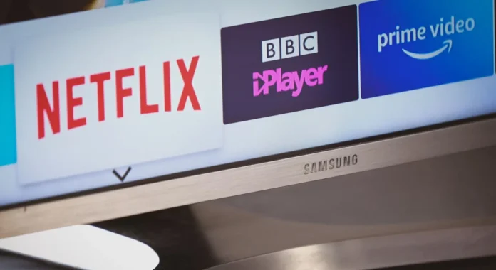 Netflix: Νέο email ανά προφίλ – Τι αλλάζει στη σύνδεση Netflix: Επαναστατική αλλαγή με δωρεάν τηλεοπτικό περιεχόμενο