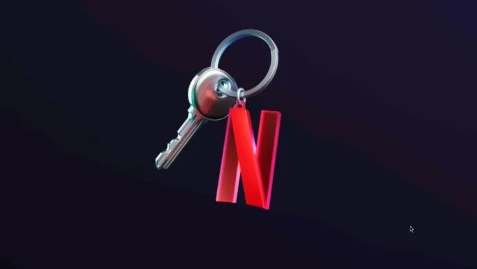 Netflix: Απαραίτητη η χρήση διαφορετικού email για αλλαγές Netflix: Απαραίτητη η χρήση διαφορετικού email για αλλαγές