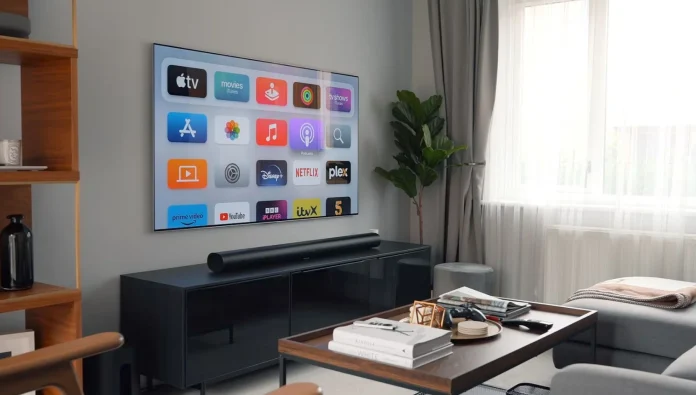 Ο κρυφός κανόνας των 2 λεπτών στο Netflix Ο κρυφός κανόνας των 2 λεπτών στο Netflix