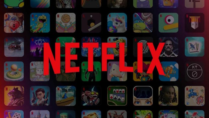 Οι 10 καλύτερες σειρές Netflix που αξίζει να δεις Οι 10 καλύτερες σειρές Netflix που αξίζει να δεις — με υπόθεση και γνώμη