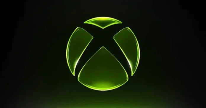 «Το Xbox: Αυξανόμενες τιμές υλικού και ευκαιρίες για παιχνίδια» «Το Xbox: Αυξανόμενες τιμές υλικού και ευκαιρίες για παιχνίδια»