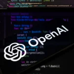 Έρευνα κατά της OpenAI από Γενικούς Εισαγγελείς Πολιτειών