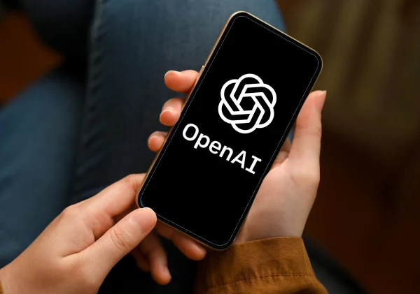 Πλησιάζει το smartphone της OpenAI, λέει ο Kuo Πλησιάζει το smartphone της OpenAI, λέει ο Kuo