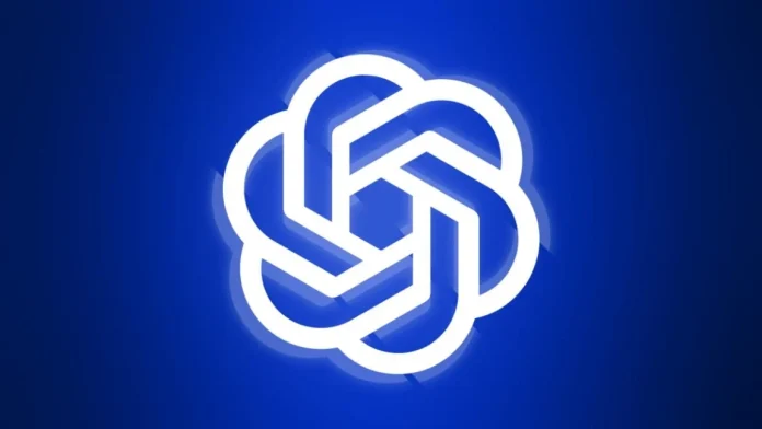 OpenAI: Οδηγεί σε μια από τις μεγαλύτερες IPO της τεχνολογίας OpenAI: Οδηγεί σε μια από τις μεγαλύτερες IPO της τεχνολογίας