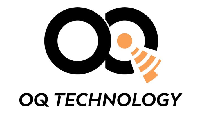OQ Technology Hellas: Άμεσες Εκπομπές Έκτακτης Ανάγκης μέσω Μικροδορυφόρων OQ Technology Hellas: Άμεσες Εκπομπές Έκτακτης Ανάγκης μέσω Μικροδορυφόρων