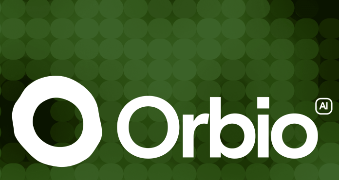 Orbio: 21 εκατ. δολ. για AI πράκτορες στις προσλήψεις Orbio: 21 εκατ. δολ. για AI πράκτορες στις προσλήψεις