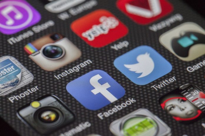 ΗΠΑ: Φόβοι για την απαγόρευση social media σε παιδιά κάτω 16 ΗΠΑ: Φόβοι για την απαγόρευση social media σε παιδιά κάτω 16