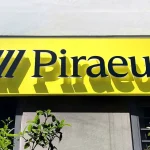 «Ανακαλύψτε το Νέο e-Banking της Τράπεζας Πειραιώς»