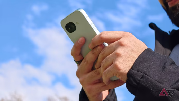 Το Pixel 10a ενσωματώνει νέα χρήσιμη δυνατότητα από το Pixel 10