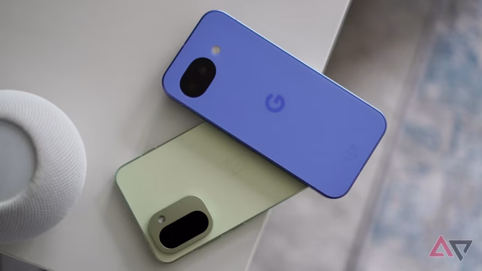 «Ανασκόπηση Pixel 10a & OnePlus 15R: Ποιο είναι καλύτερο;»