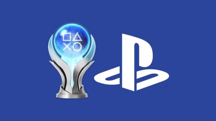 ΔΩΡΕΑΝ παιχνίδια στο PS Store με Platinum Trophy σε 30′! ΔΩΡΕΑΝ παιχνίδια στο PS Store με Platinum Trophy σε 30'!