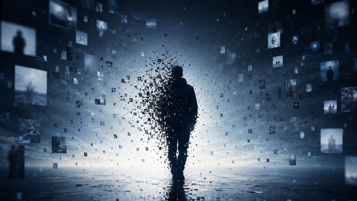 Διαγραφή Ίχνος Online: Η Ρόλος της AI στην Ψηφιακή σου Ζωή