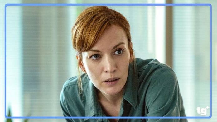 5 Νέες Ταινίες και Σειρές Netflix για Ροή αυτή την Εβδομάδα 5 Νέες Ταινίες και Σειρές Netflix για Ροή αυτή την Εβδομάδα