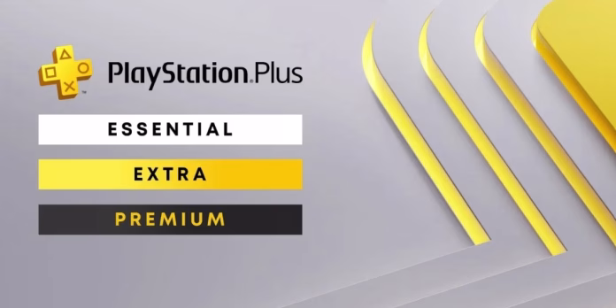 Τίτλοι PS Plus Extra/Premium για Ιούνιο: Ανακοινώσεις & Νέα