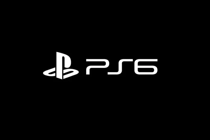 Insider: Το κόστος παραγωγής του PS6 αγγίζει τα 1.000 δολάρια Insider: Το κόστος παραγωγής του PS6 αγγίζει τα 1.000 δολάρια