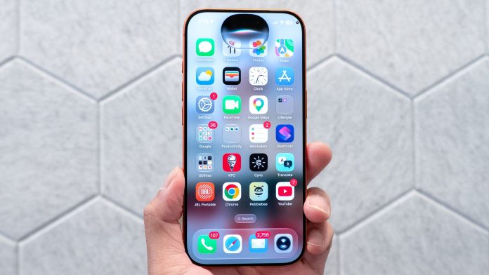 «Δοκιμάζουμε το iOS 27: Πιο Ομαλό από το iOS 26»