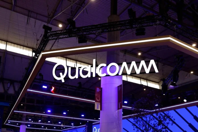 Qualcomm: Νέα τσιπ για τη μετάβαση από το smartphone σας