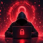 «Prinz Eugen Ransomware: Εστιάζει στην Κρυπτογράφηση Νέων Αρχείων»