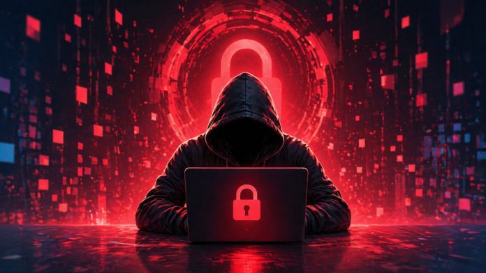 «Prinz Eugen Ransomware: Εστιάζει στην Κρυπτογράφηση Νέων Αρχείων»