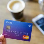 Revolut: Νέα προθεσμία έως 1 Ιουλίου 2026 - Σημαντικές πληροφορίες