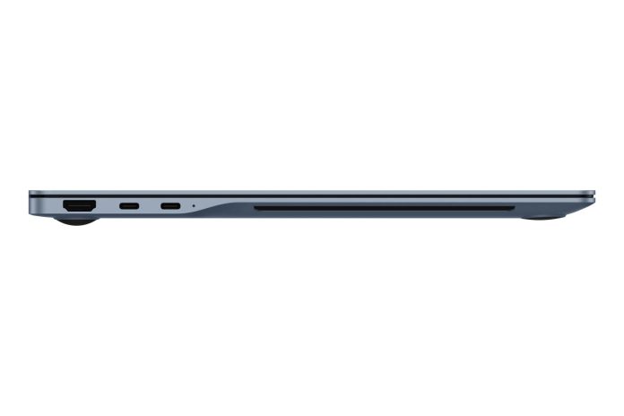 Galaxy Book 6 Edge: Η Samsung παρουσιάζει Snapdragon X2 Elite Galaxy Book 6 Edge: Η Samsung παρουσιάζει Snapdragon X2 Elite