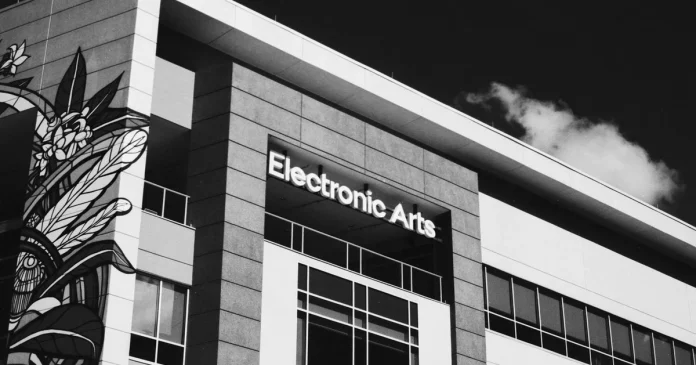 «Η εξαγορά 55 δισ. δολ. της EA: Μια ασυνήθιστη κίνηση» «Η εξαγορά 55 δισ. δολ. της EA: Μια ασυνήθιστη κίνηση»