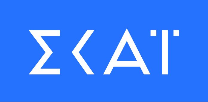 Γρηγόρης Δημητριάδης: Τέλος συνεργασίας με τον Όμιλο ΣΚΑΪ Διαπραγματεύσεις με 2 ξένες πλατφόρμες για Παναθηναϊκό!