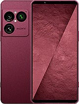 Sony Xperia 1 VIII 5G