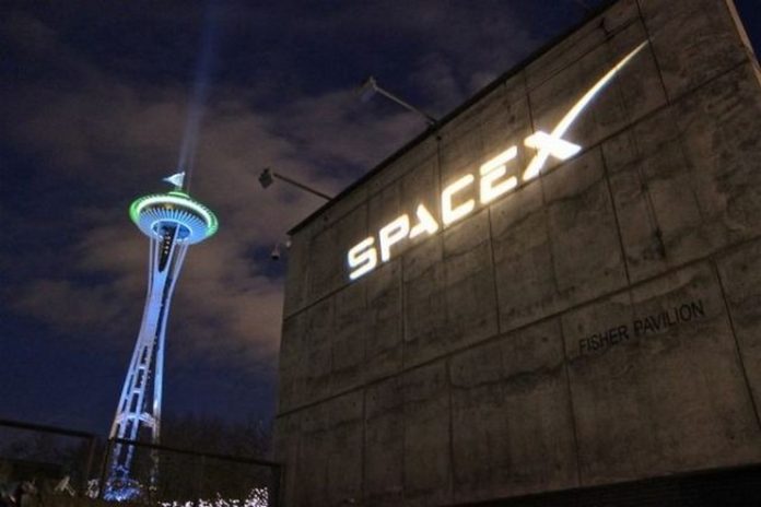 SpaceX: IPO που θα πλουτίσει 4.400 νυν και πρώην υπαλλήλους