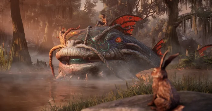 Ανησυχία για κλείσιμο στούντιων Xbox: Compulsion, Double Fine, Ninja Theory Ανησυχία για κλείσιμο στούντιων Xbox: Compulsion, Double Fine, Ninja Theory