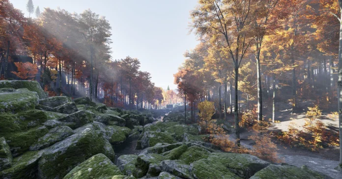 Δημιουργός PUBG: Ανασύνθεση στούντιο λόγω χρηματοδότησης Δημιουργός PUBG: Ανασύνθεση στούντιο λόγω χρηματοδότησης