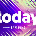 Infocom Today #172: Νέα από το Workforce Innovation 2026!