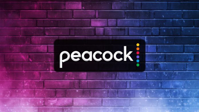 3 κορυφαίες κατασκοπευτικές σειρές στο Peacock που πιθανώς αγνοείτε 3 κορυφαίες κατασκοπευτικές σειρές στο Peacock που πιθανώς αγνοείτε