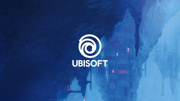 «Η Ubisoft κλείνει στούντιο Winnipeg και Βελιγραδίου, 380 απολύσεις» «Η Ubisoft κλείνει στούντιο Winnipeg και Βελιγραδίου, 380 απολύσεις»