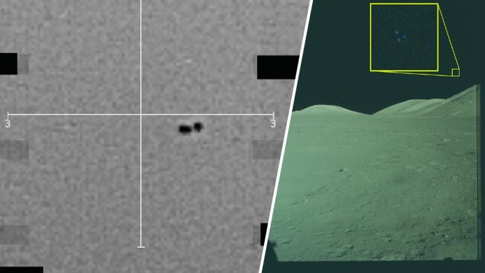 Τρεις σημαντικές παρατηρήσεις UFO στην Ελλάδα Τρεις σημαντικές παρατηρήσεις UFO στην Ελλάδα