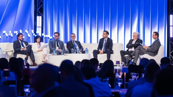 3ο ΣΦΕΕ Summit: Στρατηγικές Μείωσης Clawback στην Υγεία