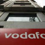 Vodafone OneNumber: 3 μήνες δωρεάν χωρίς συμβόλαιο!