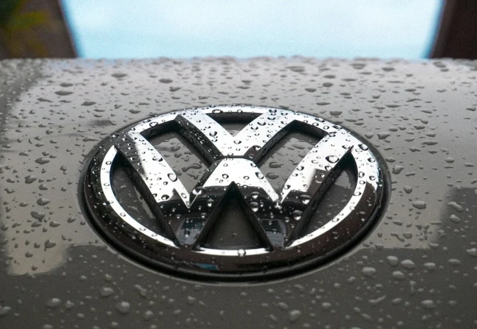 «VW: Σχέδιο 19.000 απολύσεων στη Γερμανία για επενδυτές» «VW: Σχέδιο 19.000 απολύσεων στη Γερμανία για επενδυτές»