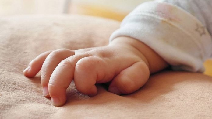 «Αργεί η Μείωση της Παιδικής Θνησιμότητας» «Αργεί η Μείωση της Παιδικής Θνησιμότητας»