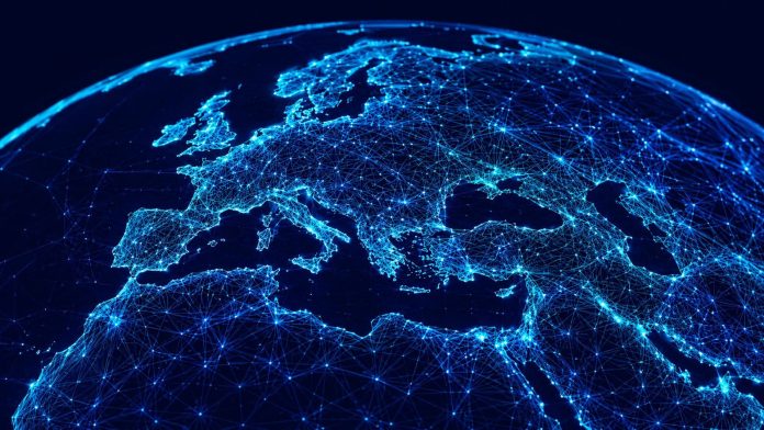 Νεοσύστατες επιχειρήσεις Τεχνητής Νοημοσύνης στην Ευρώπη: Καινοτομίες για τη Νέα Εποχή Νεοσύστατες επιχειρήσεις Τεχνητής Νοημοσύνης στην Ευρώπη: Καινοτομίες για τη Νέα Εποχή