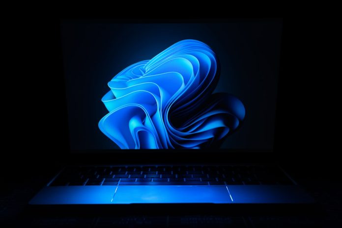 Ενημέρωση Windows Ιουνίου: Ταχύτητα, AI και απαραίτητες διορθώσεις Ενημέρωση Windows Ιουνίου: Ταχύτητα, AI και απαραίτητες διορθώσεις