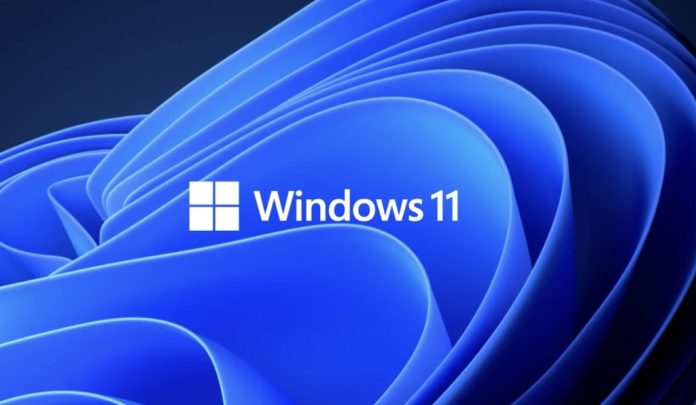 5 Συμβουλές για Windows 11 για ευκολότερη χρήση 5 Συμβουλές για Windows 11 για ευκολότερη χρήση
