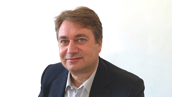 Η Space Hellas συνενώνει Marketing και Business Development Η Space Hellas συνενώνει Marketing και Business Development
