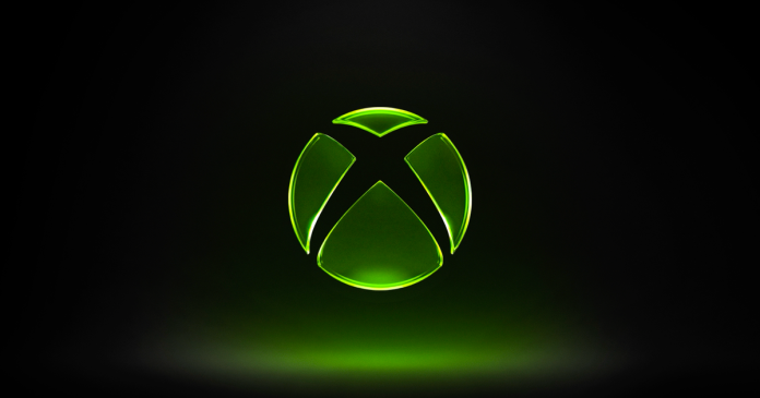 «Xbox: Νέα στρατηγική αποκλειστικών τίτλων και υπηρεσιών» «Xbox: Νέα στρατηγική αποκλειστικών τίτλων και υπηρεσιών»
