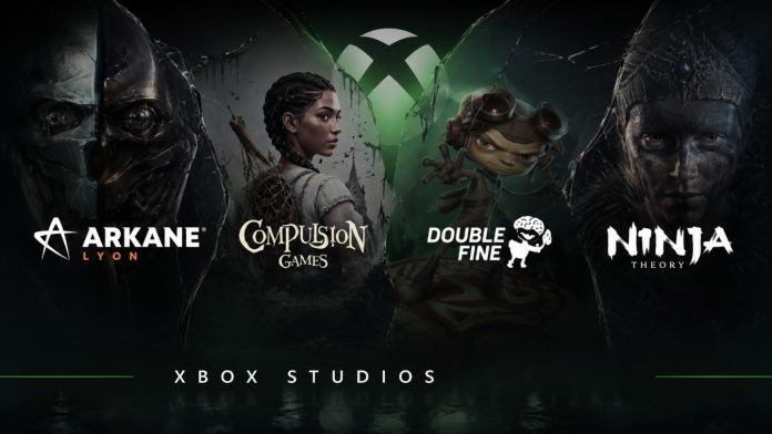 Κλείνουν οι Ninja Theory: Απειλούνται και άλλες ιστορικές XBOX Studios Κλείνουν οι Ninja Theory: Απειλούνται και άλλες ιστορικές XBOX Studios