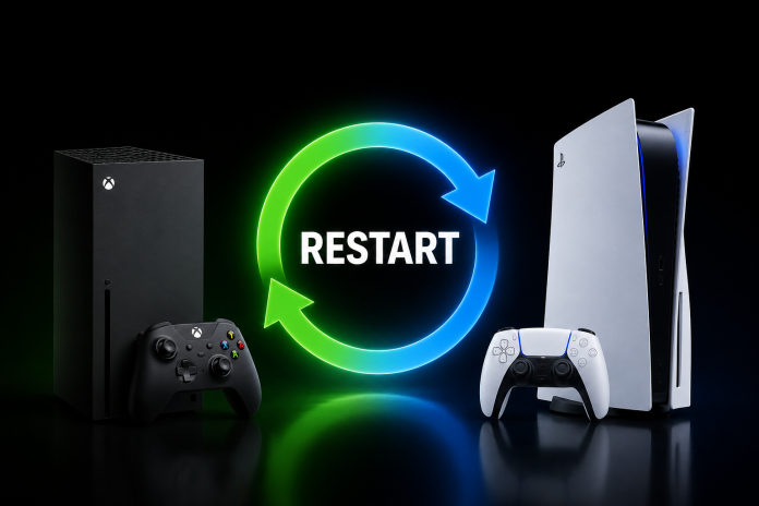 «Η νέα στρατηγική του ΧΒΟΧ για παιχνίδια στο PlayStation»